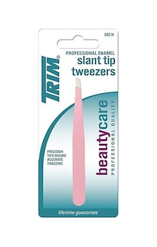 Trim Pro Pembe Cımbız 5-74 B Trim Pro Pembe Cımbız 5-74 B