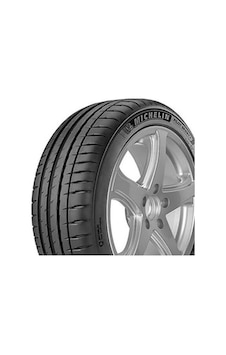 Michelin 255/35 R19 96y Xl Tl Pılot Sport 4 Zp Mıchelın Yaz Lastiği 2026 Michelin 255/35 R19 96y Xl Tl Pılot Sport 4 Zp Mıchelın Yaz Lastiği 2026