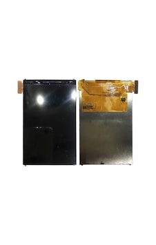 Northcity Ally Sm Samsung Galaxy Young Lcd Ekran 5775 - G130/g130h/star/g130e Uyumlu Yedek Parça Northcity Ally Sm Samsung Galaxy Young Lcd Ekran 5775 - G130/g130h/star/g130e Uyumlu Yedek Parça