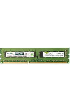 Samsung M393A4K40DB3-CWE 32 GB DDR4 3200 MHz Server Ram Samsung M393A4K40DB3-CWE 32 GB DDR4 3200 MHz Server Ram