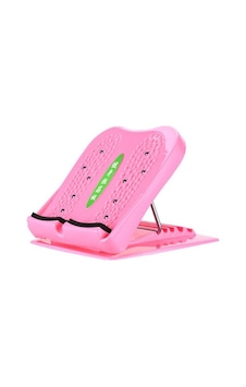 Miyang Foot Stretch Duyu Pedalı, Aşil Tendon Gerdici Duyu Pedalı Pembe Miyang Foot Stretch Duyu Pedalı, Aşil Tendon Gerdici Duyu Pedalı Pembe