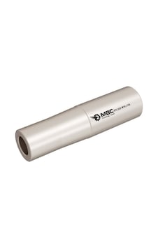 Vtu D32 M16 L160 İnter Cooland Vtu D32 M16 L160 İnter Cooland