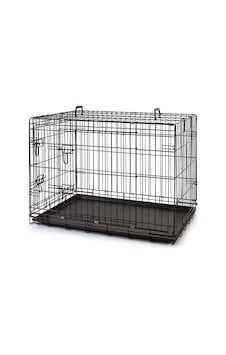 Köpek Kafesi 50622 77 X 53 X 61 Cm Köpek Kafesi 50622 77 X 53 X 61 Cm