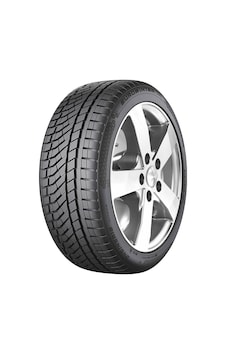 Falken 275/40R20 106W XL Eurowinter Hs02 Pro Kış Lastiği 2025 Falken 275/40R20 106W XL Eurowinter Hs02 Pro Kış Lastiği 2025
