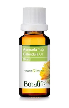 Botalife Aynı Sefa Yağı 20 ML Botalife Aynı Sefa Yağı 20 ML