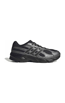 Cblack/cblack/ıronmt Adidas Erkek Günlük Spor Ayakkabı Technochaos 2000 Jr7229 Siyah Cblack/cblack/ıronmt Adidas Erkek Günlük Spor Ayakkabı Technochaos 2000 Jr7229 Siyah