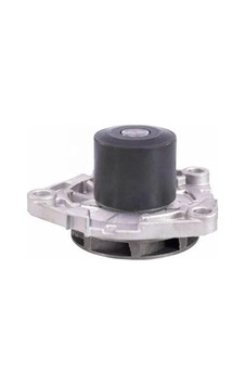 Devirdaim Alfa 147 156 Mito 500 Bravo Doblo 3 Linea Punto Evo Astra H 1,6/1,9/2,0 Jtd/mjt Aybay 532 Devirdaim Alfa 147 156 Mito 500 Bravo Doblo 3 Linea Punto Evo Astra H 1,6/1,9/2,0 Jtd/mjt Aybay 532