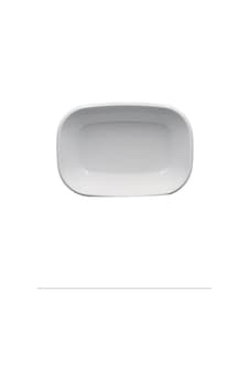 Tedar 17 Cm Melamin Kare Kayı Tabak Royaleks-054 Najmaddin Tedar 17 Cm Melamin Kare Kayı Tabak Royaleks-054 Najmaddin