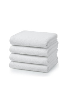 24 Adet Banyo Otel Havlusu %100 Pamuk 1. Kalite 500 Gram 70 140 Cm Beyaz 24 Adet Banyo Otel Havlusu %100 Pamuk 1. Kalite 500 Gram 70 140 Cm Beyaz
