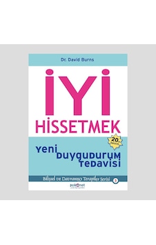 İyi Hissetmek
