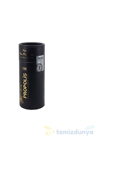 Nurs Propolis Ekstraktı Damla 30 ML 1 Kutu
