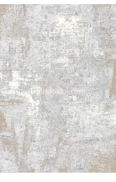 Kreasyon Halı Modern Md006 Kreasyon Halı Modern Md006