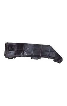 Suzukı Swıft 05/11 Arka Tampon Braketı Sağ Plastık Suzukı Swıft 05/11 Arka Tampon Braketı Sağ Plastık