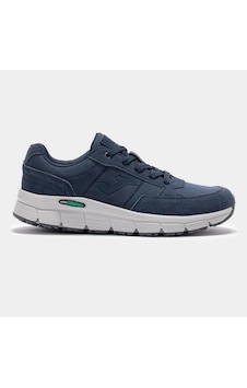 Joma Dalıa Men 2503 Navy Blue Erkek Lacivert - Mavi Spor Ayakkabı Cdalw2503 Lacivert - Mavi Joma Dalıa Men 2503 Navy Blue Erkek Lacivert - Mavi Spor Ayakkabı Cdalw2503 Lacivert - Mavi