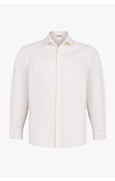 Penti Erkek Beyaz White Air