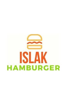 Acarsan Dondurulmuş Islak Hamburger 10 Adet Acarsan Dondurulmuş Islak Hamburger 10 Adet