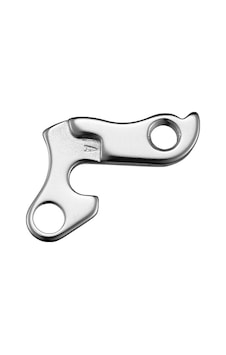 Alexrims Bisiklet Kadro Attırıcı Kulağı Alüminyum Hg-011 Açık Gri Alexrims Bisiklet Kadro Attırıcı Kulağı Alüminyum Hg-011 Açık Gri