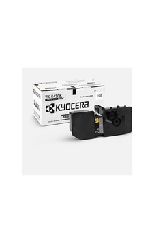 Kyocera Tk-5430k Black Siyah  Fotokopi Toneri Ecosys Ma2100- Pa2100 1.250 Sayfa