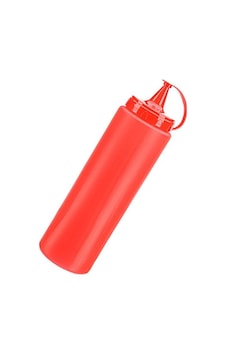 Kırmızı Ketçap Sos Kabı 400ml 14 Oz Ap-9028 Nocolor-b9c20a73 Kırmızı Ketçap Sos Kabı 400ml 14 Oz Ap-9028 Nocolor-b9c20a73