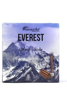 Aromatika - Everest Dhoop Tütsü Aromatika - Everest Dhoop Tütsü