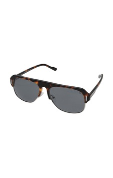 Quantum Q228.c2 58 Polarize Erkek Güneş Gözlüğü Kahverengi Quantum Q228.c2 58 Polarize Erkek Güneş Gözlüğü Kahverengi