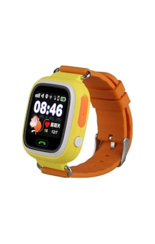 Piranha GPS Telefon Takip Özellikli Akıllı Çocuk Takip Saati (Distribütör Garantili) Piranha GPS Telefon Takip Özellikli Akıllı Çocuk Takip Saati (Distribütör Garantili)