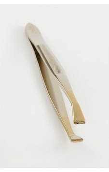 Geniş - 832 - Ağızlı Cımbız - Spt-gld - Gümüş Rengi Geniş - 832 - Ağızlı Cımbız - Spt-gld - Gümüş Rengi