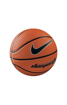 Nike Dominate 6 No Kauçuk Basketbol Topu-13926 Nike Dominate 6 No Kauçuk Basketbol Topu-13926