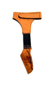 Sea Horse Surf Atış Eldiveni Tek Parmak Çok Renkli Sea Horse Surf Atış Eldiveni Tek Parmak Çok Renkli