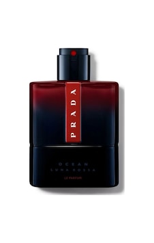 Prada Ocean Luna Rossa Le Parfüm 100 ML Prada Ocean Luna Rossa Le Parfüm 100 ML