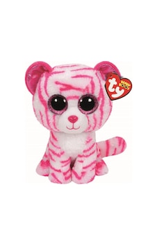 Asia Pembe Kaplan Asia Pembe Kaplan