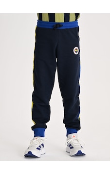 Fenerbahçe Çocuk Trıbun Tiktaklı Tek Alt Fb Laci Yeni Fenerbahçe Çocuk Trıbun Tiktaklı Tek Alt Fb Laci Yeni