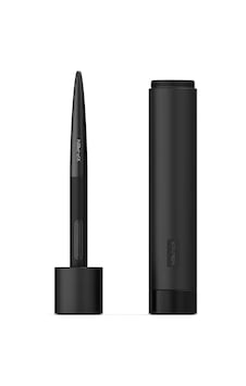 Xp-pen Pa5 Pilsiz Stylus Grafik Tablet Kalemi Ve Kalem Tutucu- Innovator 16 Uyumlu