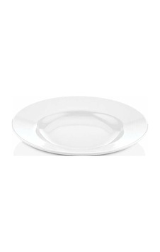 Melamin Çukur Tabak 21 Cm 12 Adet Diğer Melamin Çukur Tabak 21 Cm 12 Adet Diğer