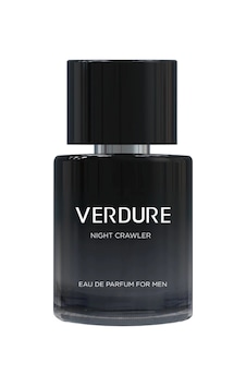 Verdure Night Crawler Erkek Parfüm EDP 100 ML Verdure Night Crawler Erkek Parfüm EDP 100 ML
