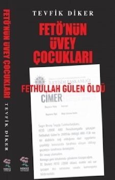 Fe.tö'nün Üvey Çocukları