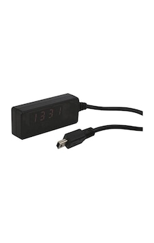 Redline M220 M330 M660 Hd Uydu Kumanda Gözü Ir Redline M220 M330 M660 Hd Uydu Kumanda Gözü Ir