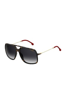 Carrera 155/s 086 9o 62 G Erkek Güneş Gözlüğü 155 S 086 9o 62 Carrera 155/s 086 9o 62 G Erkek Güneş Gözlüğü 155 S 086 9o 62