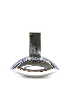 Estel'la Impress K04 Kadın Parfüm EDP 30 ML