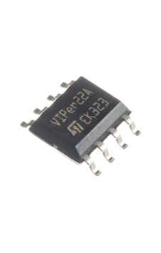 Viper 22a Soıc-8 Smd Entegre Devre Viper 22a Soıc-8 Smd Entegre Devre Viper 22a Soıc-8 Smd Entegre Devre Viper 22a Soıc-8 Smd Entegre Devre