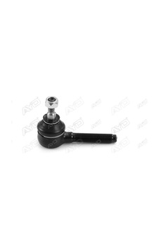 Esse Otomotiv Berlingo 96-08 Partner 96-08 Xsara 97-05 205 83-98 306 93-01 Zx 91-97 Rotbaşı - AYD-00180 Esse Otomotiv Berlingo 96-08 Partner 96-08 Xsara 97-05 205 83-98 306 93-01 Zx 91-97 Rotbaşı - AYD-00180