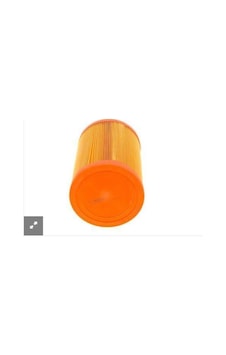 Bosch - F026400297 Hava Filtresi Giulietta 940 2010 - 1.6... Bosch - F026400297 Hava Filtresi Giulietta 940 2010 - 1.6...
