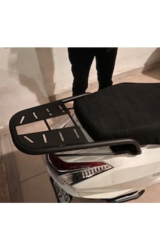 Honda Activa Çanta Demiri 2023