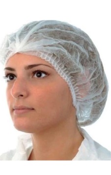 100 Adet -tek Kullanımlık Akordeon Tela Bone - Tek Lastik - 42 Cm 100 Adet -tek Kullanımlık Akordeon Tela Bone - Tek Lastik - 42 Cm