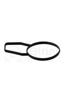 ELRING 362150 Termostat Contası Bmw 3 Bmw 5 Bmw 7 Bmw Z3 M52 B25 B2 B54 B22 B25 B30 Bmw X3 Bmw X5 ELRING 362150 Termostat Contası Bmw 3 Bmw 5 Bmw 7 Bmw Z3 M52 B25 B2 B54 B22 B25 B30 Bmw X3 Bmw X5