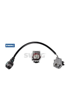Vuruntu Sensoru Dıscovery L500 Freelander 2 L359 R.r Evoque L538 Jaguar Xj X351 Xe X760 Focus Mondeo Swag Lr025005