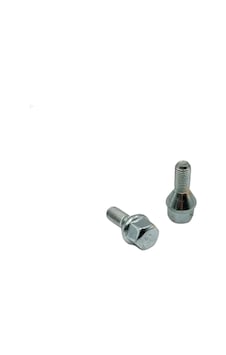 Renault R11 1986-1997 R19 1992-2000 R9 1985-2000 Bijon Cıvatası 8200030701 Nextpart Renault R11 1986-1997 R19 1992-2000 R9 1985-2000 Bijon Cıvatası 8200030701 Nextpart
