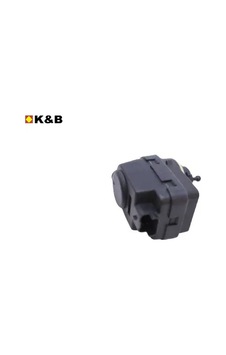 Far Ayar Motoru 206-306-406-partner 6224.c0 Far Ayar Motoru 206-306-406-partner 6224.c0