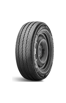 Landsail 205/75R16C 110/108R Lsv88+ Yaz Lastiği  - 2026