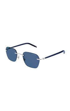 Mont Blanc Mb0270s 003 51 Erkek Güneş Gözlüğü Mont Blanc Mb0270s 003 51 Erkek Güneş Gözlüğü